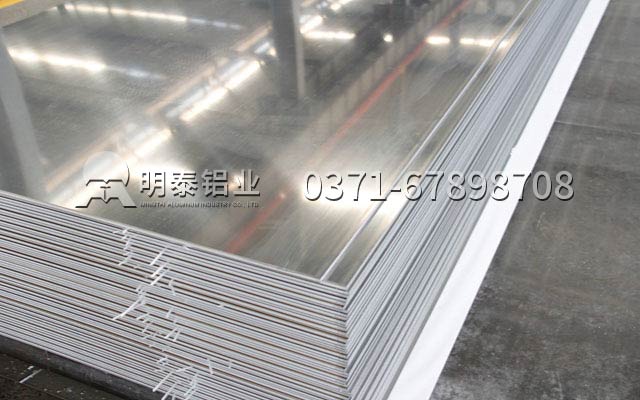 易拉罐為什么采用鋁合金材料？易拉罐拉環(huán)用什么合金？