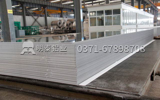 易拉罐為什么采用鋁合金材料？易拉罐拉環(huán)用什么合金？