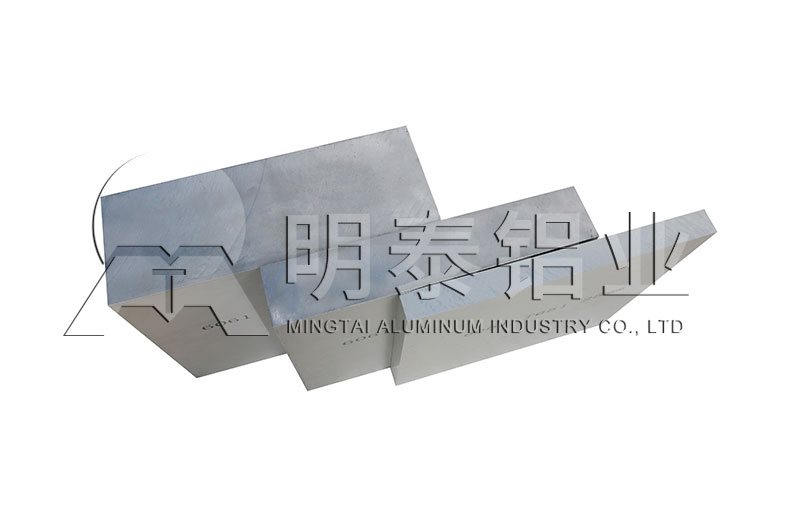 鋁板可以用在散熱器上嗎？散熱器鋁板選用哪個規(guī)格比較好？價格高嗎？