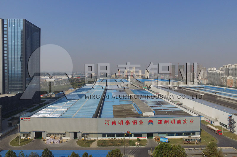 鋁板可以用在散熱器上嗎？散熱器鋁板選用哪個規(guī)格比較好？價格高嗎？