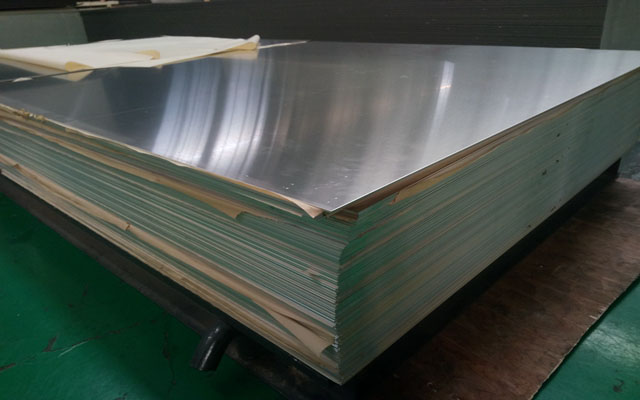 1060鋁板卷用途知多少，價(jià)格多少錢一噸_廠家介紹