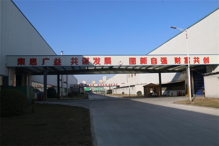 明泰鋁業(yè)實(shí)力打造變壓器用鋁箔，品質(zhì)更值得信賴