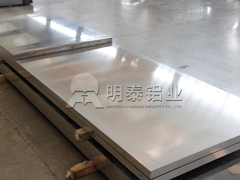 杭州3003鋁板生產(chǎn)廠家_直銷模式，價格更合理