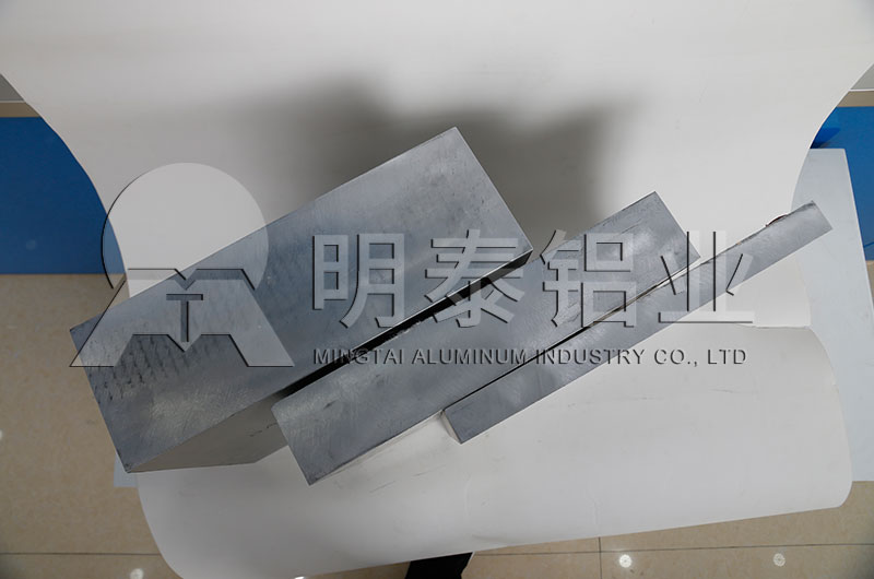 河南5052鋁板、6061鋁板生產(chǎn)廠家有哪些？價格多少？
