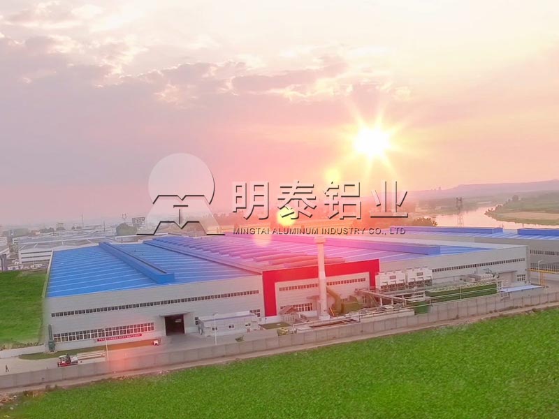 水泥罐車用5083鋁板品質(zhì)靠譜廠家選哪家？