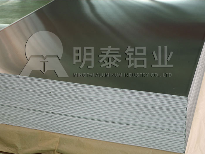 公路標牌/道路交通指示牌用鋁板規(guī)格有哪些？具體價格多少