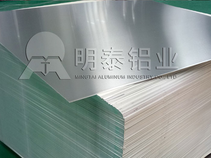 汽車配件用鋁帶規(guī)格有哪些？具體價格多少