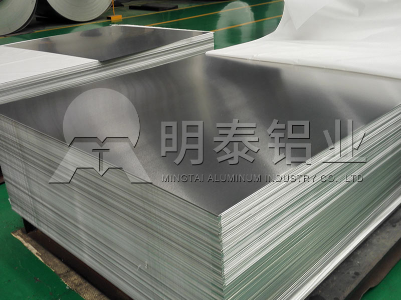 新能源汽車用鋁板合金有哪些？鋁板廠家報(bào)價(jià)多少？