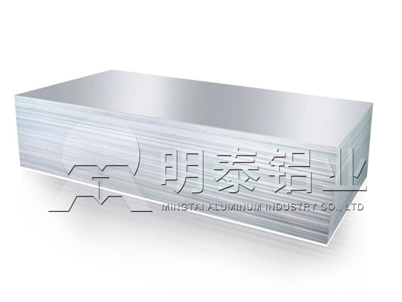 5a03鋁板廠家-5a03鋁板是什么材質(zhì)的？5a03鋁板價(jià)格多少錢？