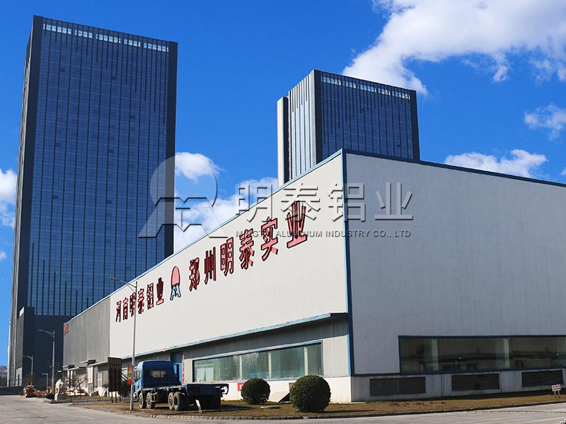 5a03鋁板廠家-5a03鋁板是什么材質(zhì)的？5a03鋁板價(jià)格多少錢？