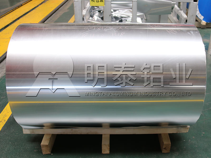 面膜鋁箔袋用8011-o鋁箔基材包裝優(yōu)勢(shì)多,價(jià)格實(shí)惠？