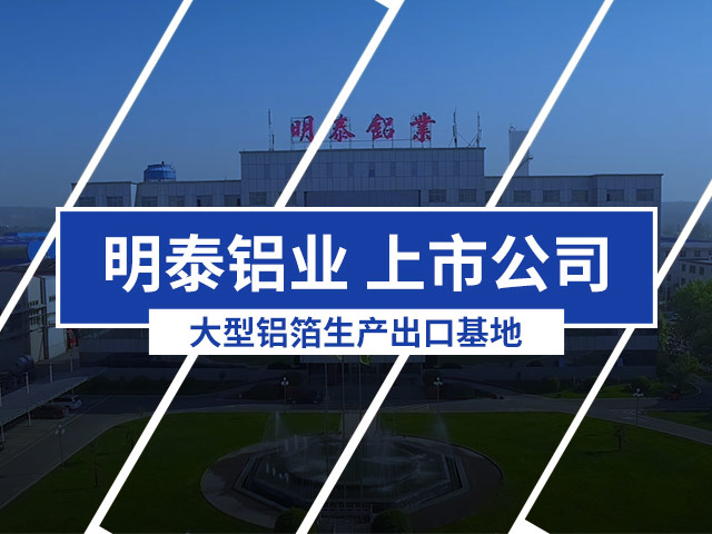 國(guó)標(biāo)PTP藥品包裝用鋁箔多少錢(qián)一噸？