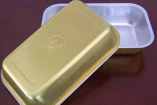 無皺餐盒用8006鋁箔優(yōu)選明泰鋁業(yè) 無皺餐盒用8006鋁箔優(yōu)選明泰鋁業(yè)